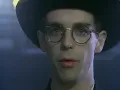 Pet Shop Boys - Opportunities