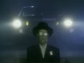 Download Lagu Pet Shop Boys - Opportunities