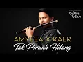 Download Lagu Amylea Ft Kaer- Tak Pernah Hilang (OST Nur Flute Cover)