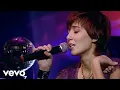 Download Lagu Marjorie Estiano - Você Sempre Será (Ao Vivo)