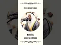 Download Lagu Al fatihah jiharkah - syeikh Mishary Rashid