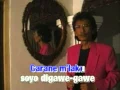 Download Lagu MUS MULYADI  CAMPUR SARI