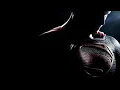Download Lagu Man of Steel Soundtrack - Ambient Music for Studying and Concentration