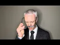 Mathews funeral speech from Four Weddings and a Funeral