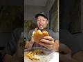 Chili s is Better than In-N-Out