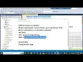 Sql DBA Batch 47 Class 10 Discussion on Sql Server Patching Part 1