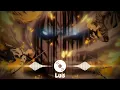 Download Lagu Call of Silent X Akuma na ko X AOT | - Mit ft Japandee | Nhạc Phim AOT | Luis Music