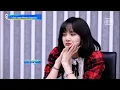 Download Lagu LISA cry while sharing about her grandfather who died on her birthday | Youth With You S3 ENG SUB