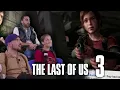The Last of Us Abridged Games Awesome Highlight