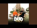 Download Lagu Berita Kepada Kawan