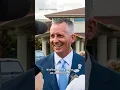 Repub Byron Donalds Demo David Jolly six NPAs and one Libertarian to face off for FL governor