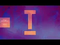 KC Lights (feat. Leo Stannard) - Daydreamer (Extended Night Mix) [Toolroom Exclusive]