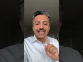 Download Lagu افتهان المشهري| نقاط مهمة أرجوا التنبه لها| علي البخيتي 