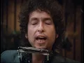 Bob Dylan - Don't Fall Apart on Me Tonight (Version 2) (Infidels Alternate Take)