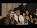 Un Romántico - Jhaner Trujillo ( Video Oficial )