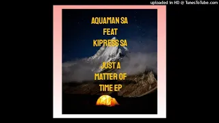 chymamusique ft siya hold on aquaman musiq ft kipress sa