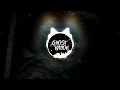 Download Lagu Xylø Afterlife Ark Patrol Remix (Slowed, Cut, Tiktok version)