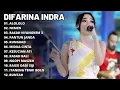 Download Lagu DIFARINA INDRA ALOLOLO - DANGDUT KOPLO FULL ALBUM || OM ADELLA TERBARU