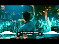 Download Lagu BOLERO REMIX TIKTOK - Top 30 Ca Khúc Trữ Tình Bolero Remix Hay Nhất 2024 - Tương Tư Nàng Ca Sỹ Remix