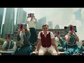 WICKED | 'Dancing Through Life' Singapore MV