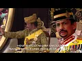 Download Lagu Bruneian National Anthem - Allah Peliharakan Sultan