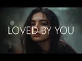 Download Lagu SLICA \u0026 Donna Tella - Loved By You (Lyrics)