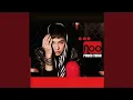 Download Lagu Lặng Thầm