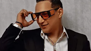 رضا البحراوي   الاغنية اللى كسرت التيك توك   محدش ليه خير عليا   ناس منى ومن دمى   توزيع اوفا ريمكس دندنها