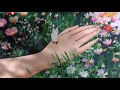while we’re young - jhené aiko (slowed down)