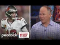 Matthew Berry s QBs RBs WRs TEs for Week 5 Fantasy Football Happy Hour FULL SHOW