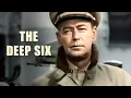 Download Lagu The Deep Six | Alan Ladd | Full War Movie