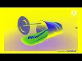 Download Lagu Nickelodeon Orange Soda ID (1997) Effects (Sponsored By Preview 1982 Effects)