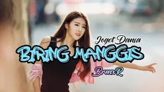 Download LAGU DANSA || BIRING MANGGIS || REMIX TERBARU MP3