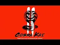 Download Lagu COBRA KAI - Slither [Extended]