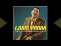 Download Lagu Louis Prima   Closer To The Bone