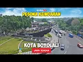 Download Lagu “HARJUNA WIWAHA” BERDIRI GAGAH DI SIMPANG SIAGA BOYOLALI
