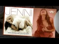 JENNI RIVERA - CON EL