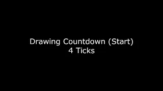 Every All Pinturillo 2 Sounds