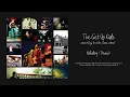 The Get Up Kids - Holiday (Demo) [OFFICIAL AUDIO]