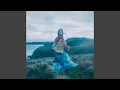 Future Wanted To Be Your Star Orchestral Version