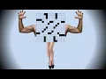Acting Riskily New York Times Crossword Puzzle Walkthrough Thursday June 25th 2020