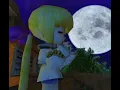 Download Lagu no na - blooming (shaz's lullaby) / slowed + reverb