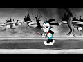 Freddie Gibbs - Cosmo Freestyle (Official Visualizer)