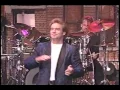 Huey Lewis & The News - Some Kind of Wonderful