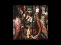 Shaka Ponk : Alegria [Audio officiel]