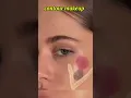 Lagu Contour Makeup #contourtutorial #contouringandhighlighting #contour