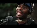 Natural Mystic/Just a Little Bit feat. Jack Johnson  | Playing For Change | Song Around The World