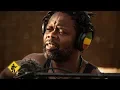 Download Lagu Natural Mystic/Just a Little Bit feat. Jack Johnson  | Playing For Change | Song Around The World