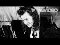 What a feeling- One Direction Fanmade Video
