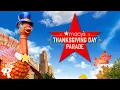 Download Lagu Macy's Thanksgiving Day Parade 2024 | Full Show